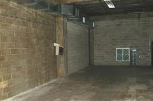 Picture provided by B7C 10/19/2022